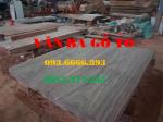 Sập gỗ|Sập gỗ Hương_SGH104