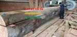Sập gỗ|Sập gỗ Hương_SGH104