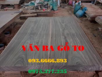 Sập gỗ|Sập gỗ Hương_SGH104