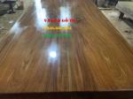 Sập gỗ|Sập gỗ gõ đỏ_SGD026