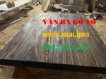 Sập gỗ hương_SGH106