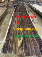 Mặt bàn gỗ_MBG317