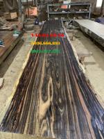 Mặt bàn gỗ_MBG317