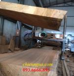 Sập gỗ Gụ_SGG007