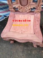 Ghế ăn_GA001