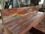 Sofa gỗ tại Cà Mau