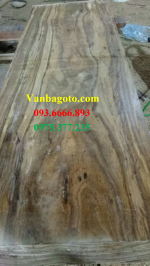 VÁN NGỰA GỖ HƯƠNG 2 TẤM 1 CHIẾU ! GÍA TẠI XƯỞNG