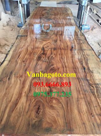 VÁN NGỰA GỖ HƯƠNG 2 TẤM 1 CHIẾU ! GÍA TẠI XƯỞNG