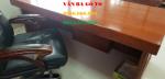 Bàn giám đốc tại Vũng Tàu