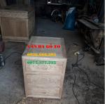 Bàn giám đốc tại Hưng yên