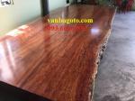 SẬP GỖ CẨM LAI 1 TẤM 1 CHIẾU