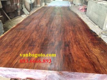 SẬP GỖ CẨM LAI 1 TẤM 1 CHIẾU 