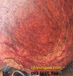 GIÁ CHIẾU NGỰA GỖ