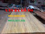 Chiếu Ngựa Gỗ Lim Nam Phi 2 tấm 1 chiếu
