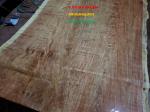 Mặt bàn ăn gỗ cẩm - MBG329