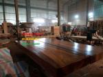 Sập gỗ lim - PGL128