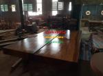 Sập gỗ lim - PGL128
