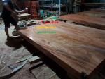 Phản gỗ hương đá - PGHD103