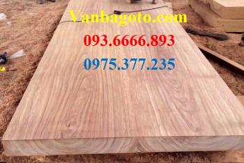 giường 2 tấm gõ đỏ