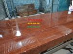 Mặt bàn gỗ tại Hưng Yên