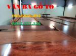 Giường gỗ cẩm 1 tấm
