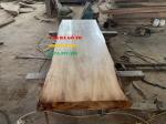 Mặt bàn gỗ Đẳng cấp, Tinh tế từng