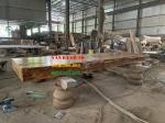 Mặt bàn gỗ Đẳng cấp, Tinh tế từng
