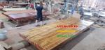 ✅✅✅ Phản gỗ lim nam phi Vân chun đẹp đẳng cấp mặt trên