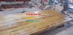 ✅✅✅ Phản gỗ lim nam phi Vân chun đẹp đẳng cấp mặt trên