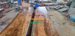 ✅✅✅ Phản gỗ lim nam phi Vân chun đẹp đẳng cấp mặt trên