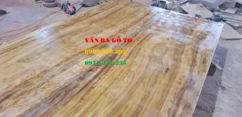 ✅✅✅ Phản gỗ lim nam phi Vân chun đẹp đẳng cấp mặt trên