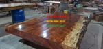 Vân sập gỗ cẩm lai nam phi