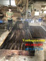 Bàn ăn gỗ|Bàn ăn gỗ hương xám BAH003