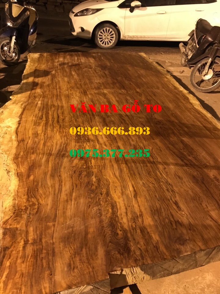 SẬP GỖ CẨM LAI