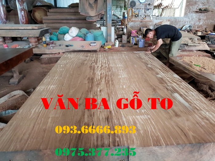 Giá Chiếu ngựa hương vân nam phi