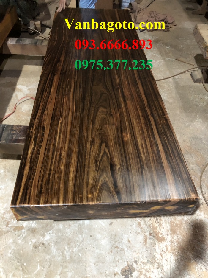 Giá Chiếu ngựa hương vân nam phi