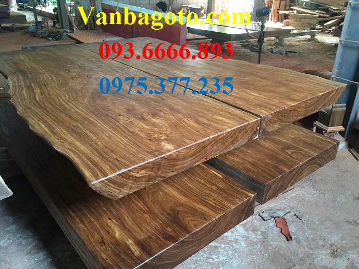 Giá Chiếu ngựa hương vân nam phi
