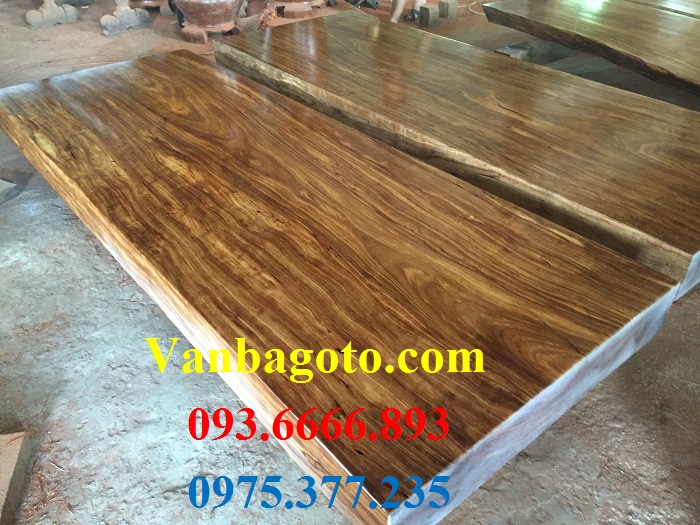 Giá Chiếu ngựa hương vân nam phi