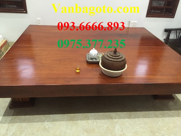Giá Chiếu ngựa hương vân nam phi