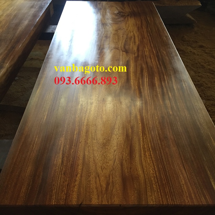 Giá bộ Chiếu ngựa gỗ lim