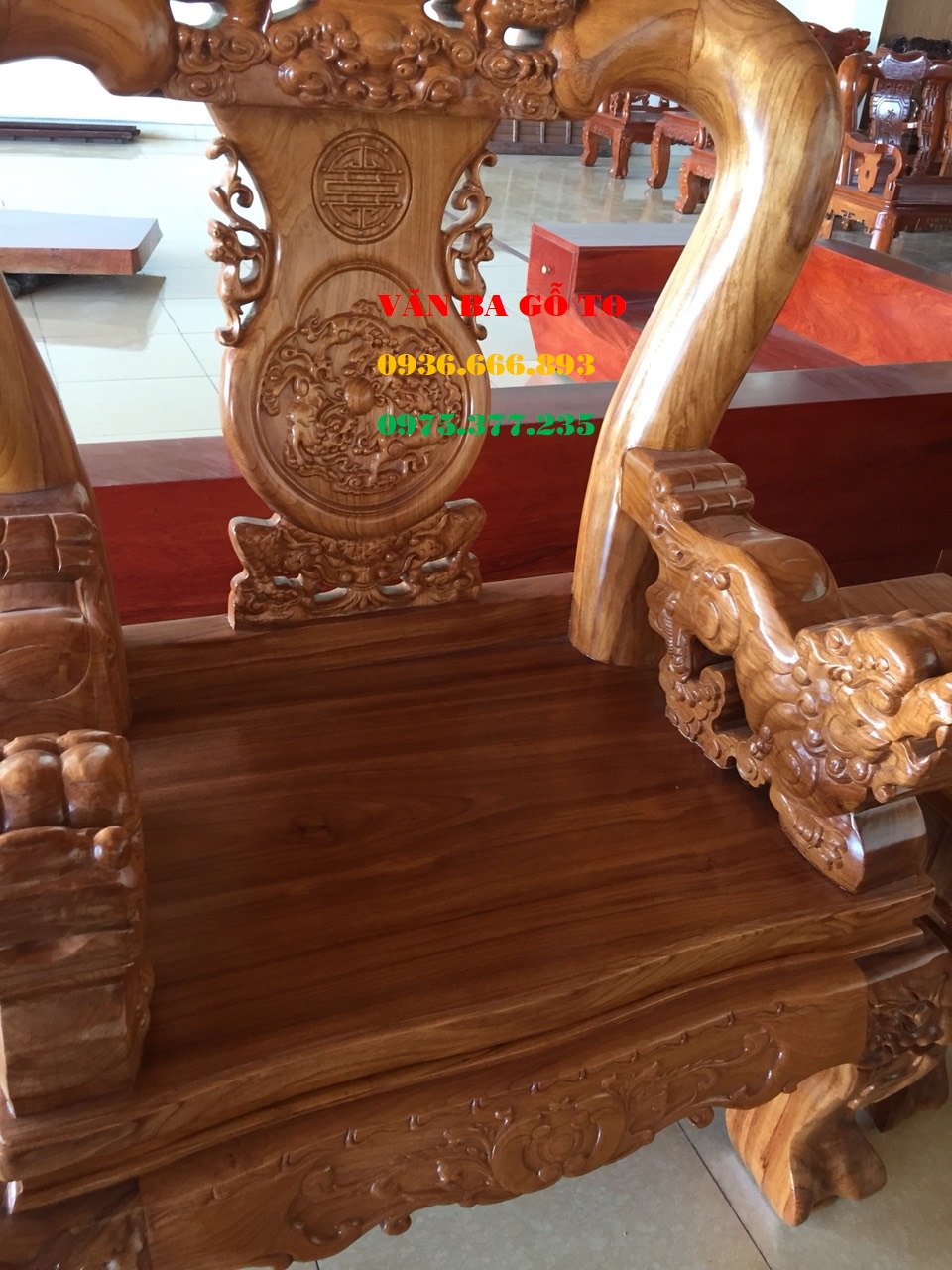 bàn ghế