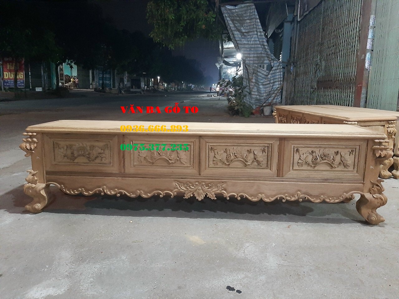 Kệ tivi đẹp